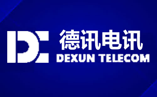 台湾台北中华电信机房
